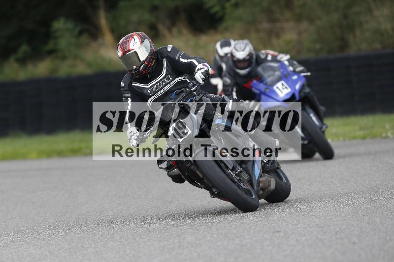 /37 28.07.2025 Dunlop Ride und Test Day ADR/Einsteiger gruen/19
